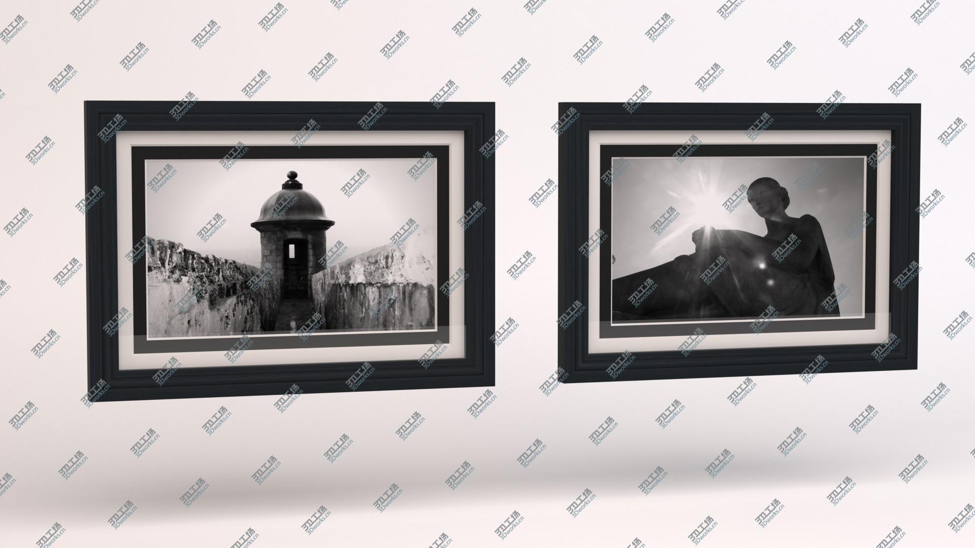 images/goods_img/202104094/3D Art Set 03 model/3.jpg